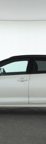 Toyota Corolla XII , Salon Polska, 1. Właściciel, VAT 23%, Skóra, Klimatronic,-4