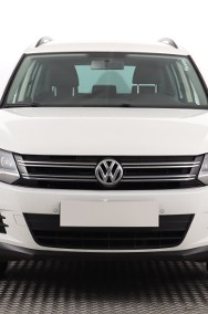 Volkswagen Tiguan , Salon Polska, 1. Właściciel, Serwis ASO, Navi, Xenon,-2