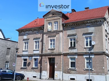 mieszkanie_rynek wtórny Oleśnica- po remoncie-1