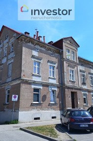 mieszkanie_rynek wtórny Oleśnica- po remoncie-2