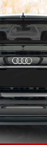 Audi A4 8W 35 TFSI 2.0 35 TFSI (150KM)-4
