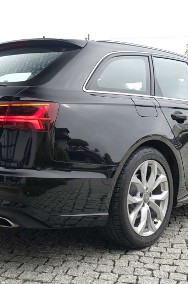 Audi A6 IV (C7)-2