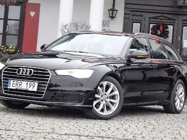 Audi A6 IV (C7)-1