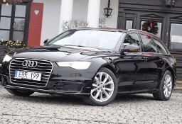 Audi A6 IV (C7)