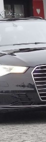 Audi A6 IV (C7)-3