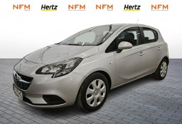 Opel Corsa F 1.4 XEP LPG (90 KM) Enjoy Salon PL F-Vat