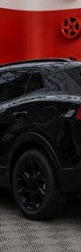 Kia Sportage IV 1.6 T-GDI Black Edition 2WD DCT HEV 1.6 T-GDI Black Edition 2WD DCT HEV-3
