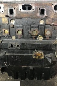 Perkins 1004.4 Blok Silnika-2