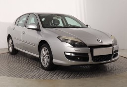Renault Laguna III , Navi, Xenon, Klimatronic, Tempomat, Parktronic,