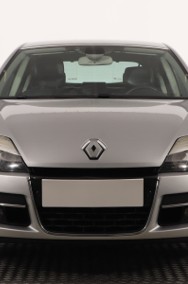 Renault Laguna III , Navi, Xenon, Klimatronic, Tempomat, Parktronic,-2