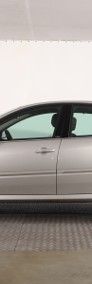 Renault Laguna III , Navi, Xenon, Klimatronic, Tempomat, Parktronic,-4