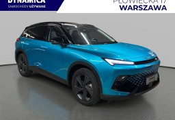 Inna Inny VAT 23% 1.5T 177KM LUXURY DCT 2025 r., salon PL, I właściciel