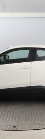 Toyota C-HR , Salon Polska, Automat, Klimatronic, Tempomat-4