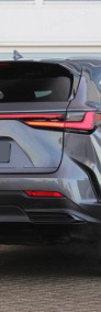 Lexus NX NX 14- 350h Prestige 2.5 Hybrid AWD Prestige 2.5 Hybrid AWD 200KM-3
