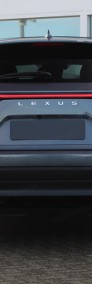 Lexus NX NX 14- 350h Prestige 2.5 Hybrid AWD Prestige 2.5 Hybrid AWD 200KM-4