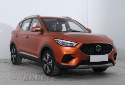 MG ZS ZS SUV , 1. Właściciel, Serwis ASO, VAT 23%, Klima, Tempomat,