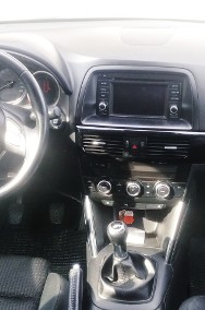 2.2diesel 150KM BIAŁA PERŁA/XRALIK ZAREJESTROWANY -2