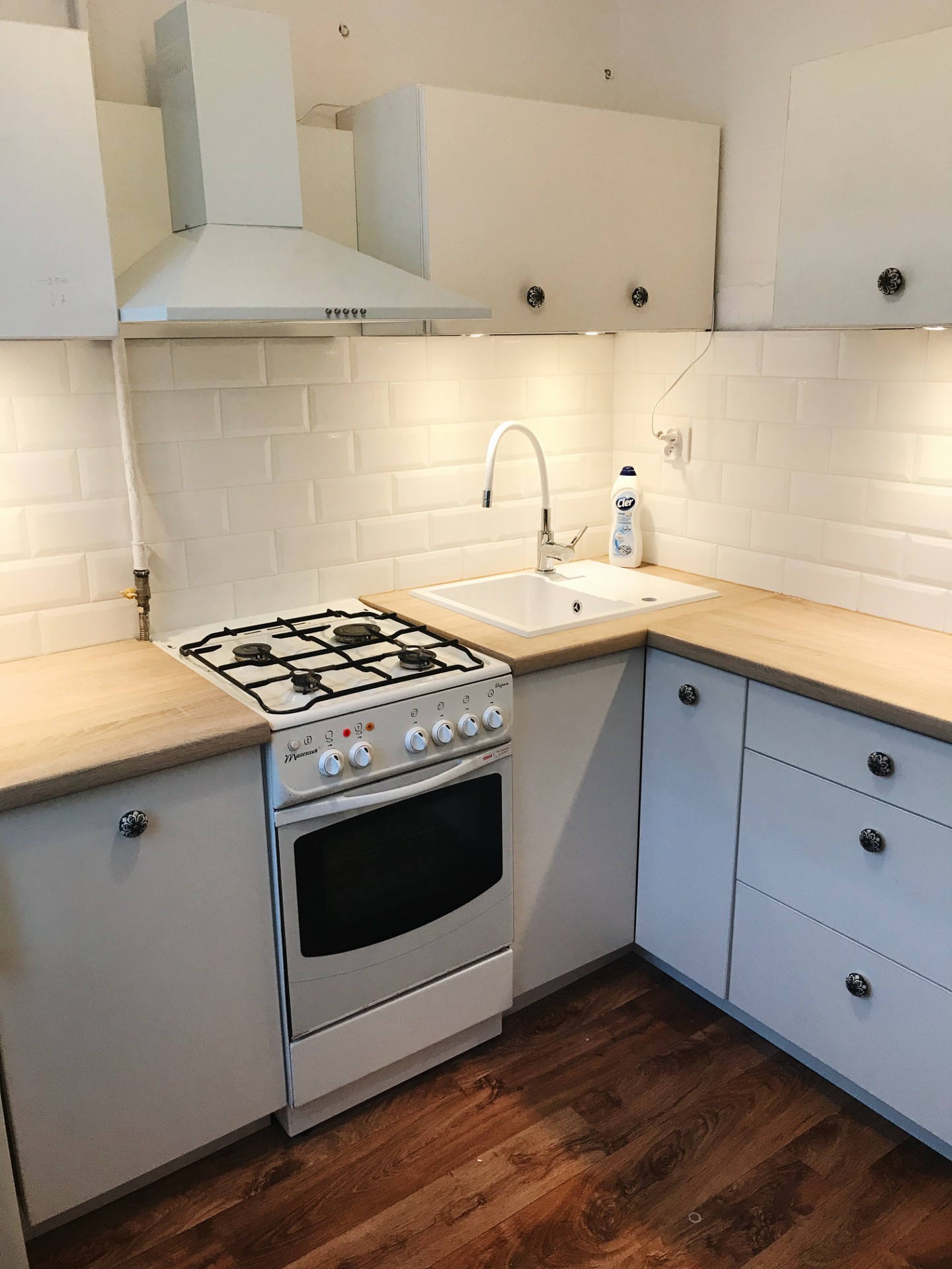 Mieszkanie do wynajęcia, 43 m² Bieńczyce, Osiedle Jagiellońskie