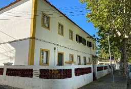 Mieszkanie Nossa Senhora Da Vila, Nossa Senhora Do Bispo E Silveiras