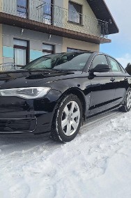 1.8 TFSI 190KM 2015r bezwypadkowy, zarejestrowany w PL, ASO-2