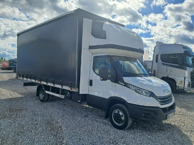 Iveco Daily-1