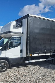 Iveco Daily-2