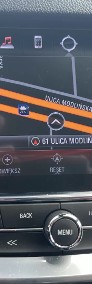 ELITE + 1,4/150KM-KAMERA/NAVI/CarPlay-60000 km Salon Pl-3