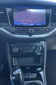 ELITE + 1,4/150KM-KAMERA/NAVI/CarPlay-60000 km Salon Pl-2