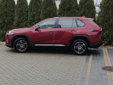 pierwszy właściciel, polski salon, bezwypadkowy  34000km stan bdb-1