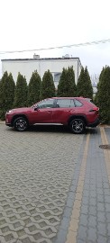 pierwszy właściciel, polski salon, bezwypadkowy  34000km stan bdb