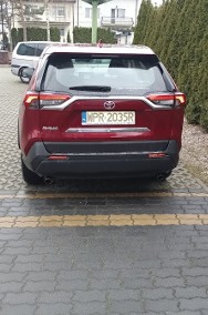 pierwszy właściciel, polski salon, bezwypadkowy  34000km stan bdb-2