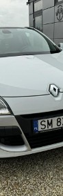 Renault Megane III 1.6 Emotion-3