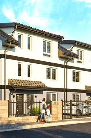 <p>Marki, 3 pokojowe z ogródkiem OFERTA SPECJALNA</p>-2