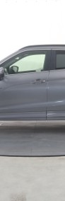 Mitsubishi Eclipse Cross , Salon Polska, 1. Właściciel, Serwis ASO, Automat, Skóra,-4