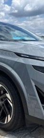 Nissan Qashqai III N-Connecta Xtronic 1.3 DIG-T mHEV N-Connecta Xtronic 1.3 DIG-T mHEV 158KM-3