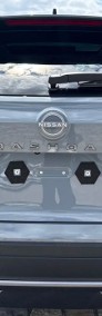 Nissan Qashqai III N-Connecta Xtronic 1.3 DIG-T mHEV N-Connecta Xtronic 1.3 DIG-T mHEV 158KM-4