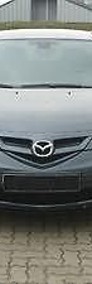 Mazda 3 II ZGUBILES MALY DUZY BRIEF LUBich BRAK WYROBIMY NOWE-4