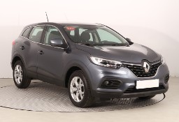 Renault Kadjar I , Salon Polska, 1. Właściciel, Automat, VAT 23%, Klimatronic,