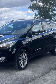 Ford Kuga II-2