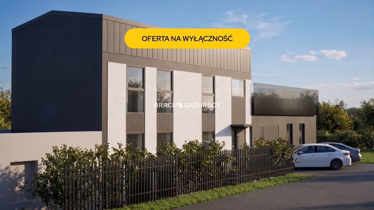 biuro na sprzedaż