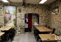 Lokal VILLEFRANCHE-DE-CONFLENT