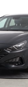 Hyundai i30 II , Salon Polska, 1. Właściciel, Serwis ASO, Automat, VAT 23%,-3