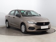 Fiat Tipo II , Salon Polska, Serwis ASO, GAZ, Klima, Parktronic