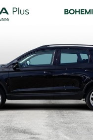 Skoda Karoq-2