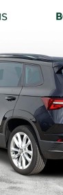 Skoda Karoq-3