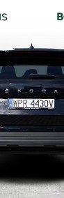 Skoda Karoq-4