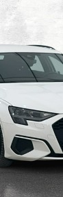 Audi A3 III Audi A3 35 TFSI MHEV S Tronic-3