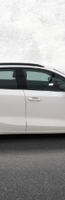 Audi A3 III Audi A3 35 TFSI MHEV S Tronic-4