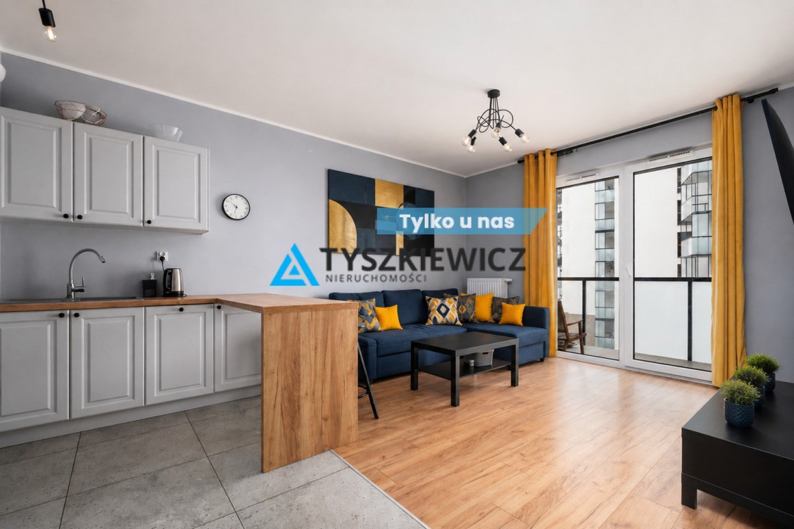 LETNICA | GOTOWIEC| FITNESS | SAUNA | | SIŁOWNIA