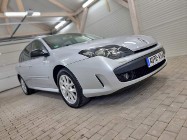 Renault Laguna III 2.0 i (140 KM) GrandTour Dynamique